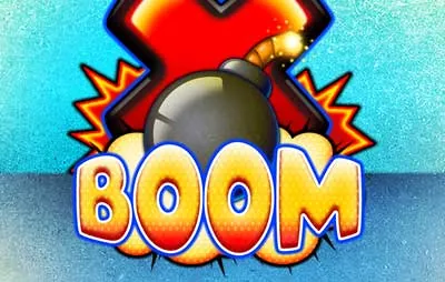 Boom X