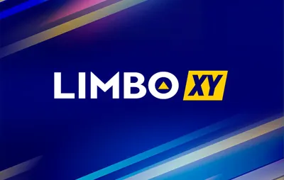 Limbo XY