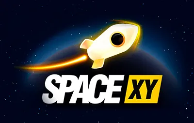 Space XY